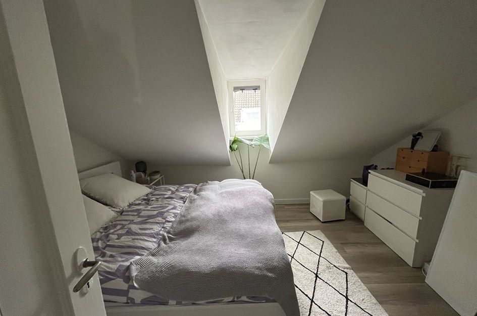 Grote Gracht 34