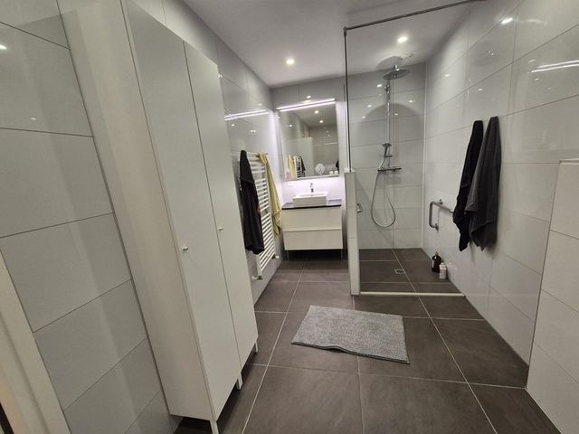 Gedempte Gracht 403C, 'S-Gravenhage