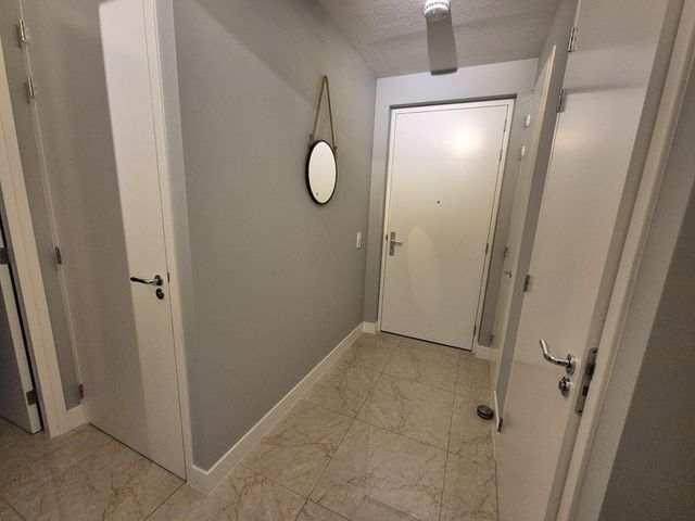 Gedempte Gracht 403C, 'S-Gravenhage