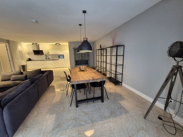 Gedempte Gracht 403C, 'S-Gravenhage