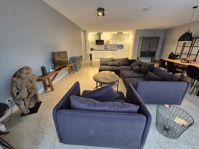 Gedempte Gracht 403C, 'S-Gravenhage