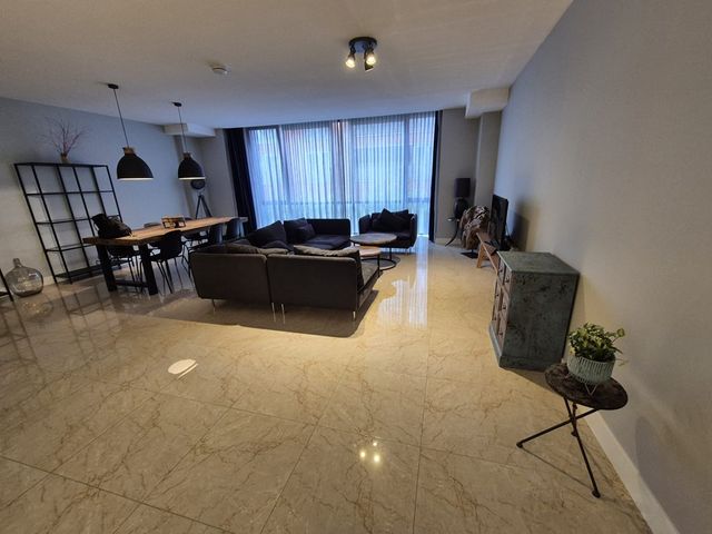 Gedempte Gracht 403C, 'S-Gravenhage