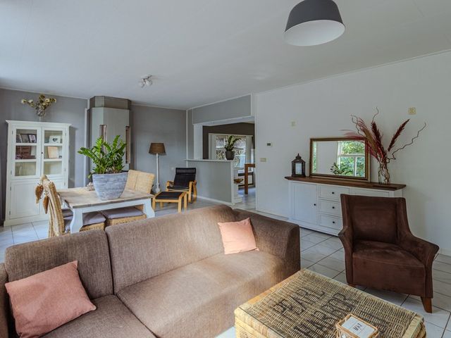 Rivierdijk 574, Hardinxveld-Giessendam