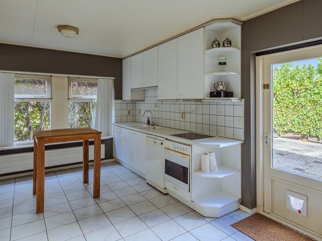 Rivierdijk 574, Hardinxveld-Giessendam