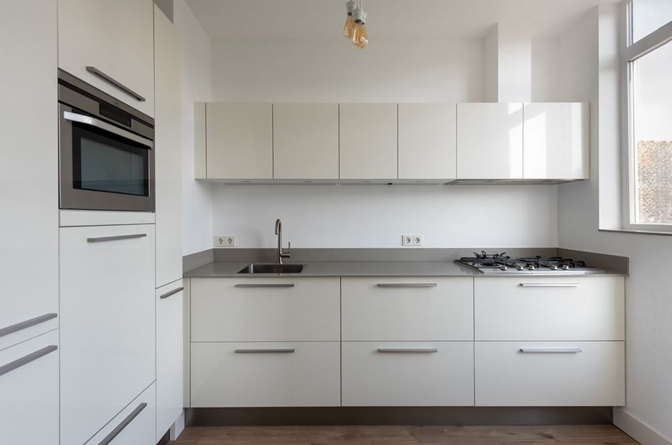 Maystraat 53