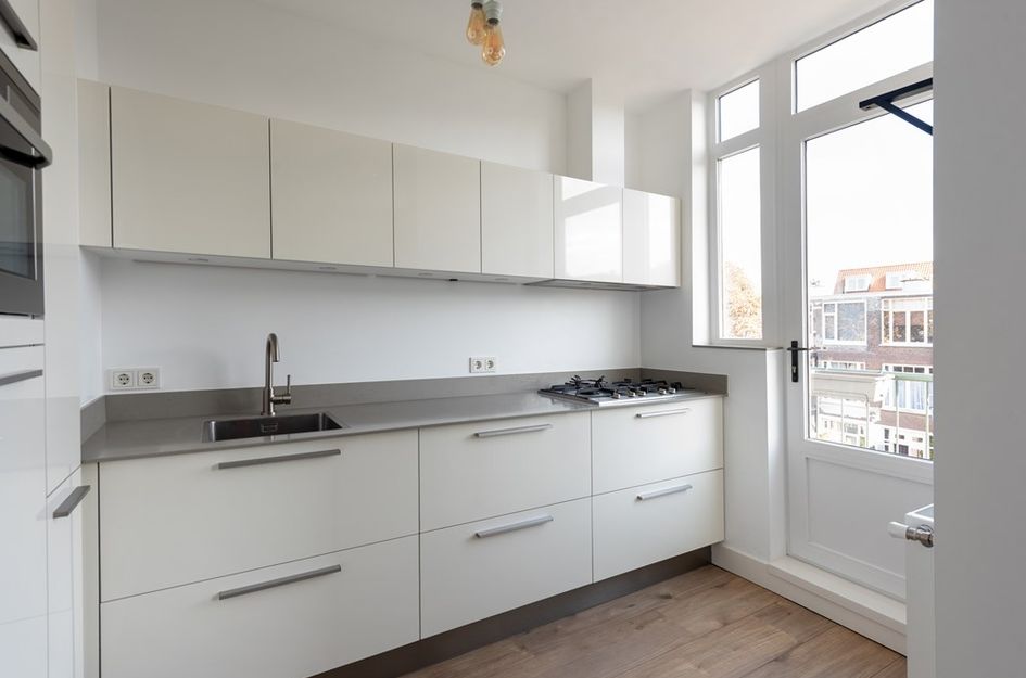Maystraat 53
