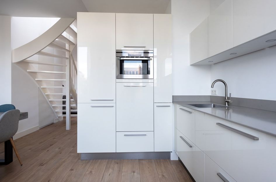 Maystraat 53
