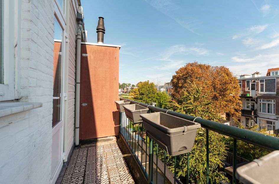 Maystraat 53