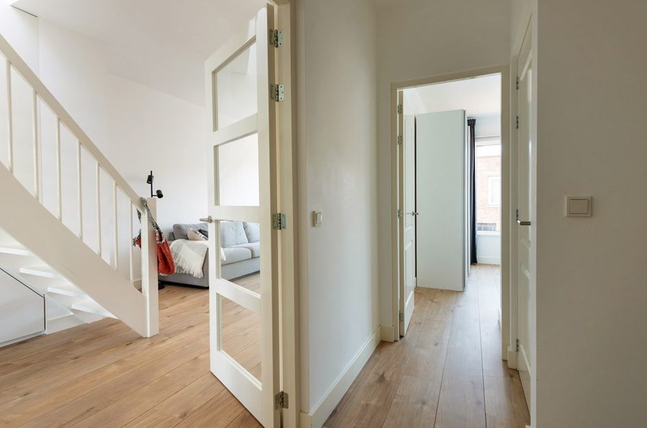 Maystraat 53