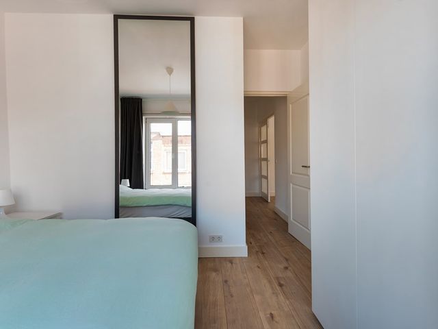 Maystraat 53, Den Haag
