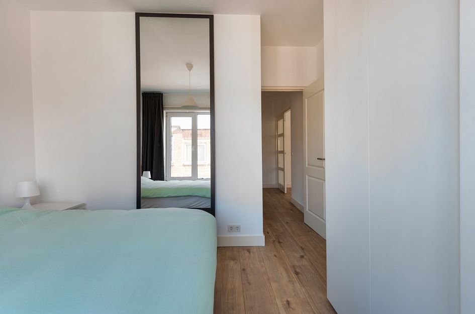 Maystraat 53