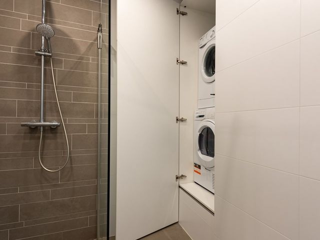 Maystraat 53, Den Haag