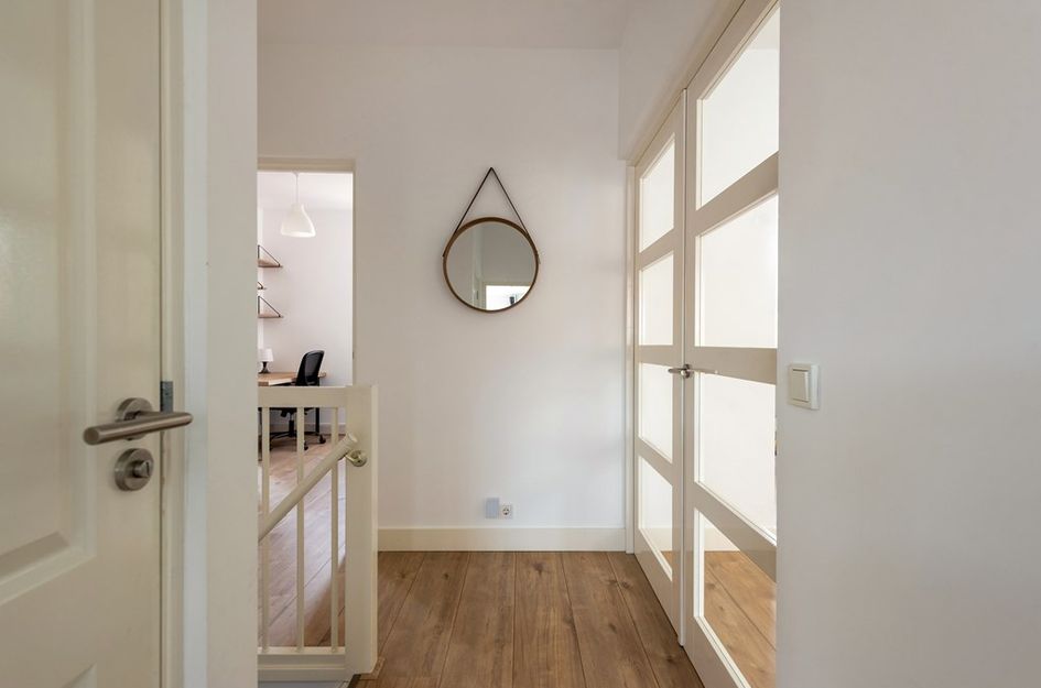 Maystraat 53