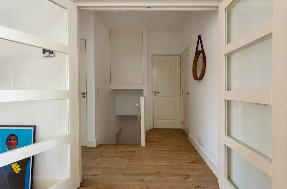 Maystraat 53
