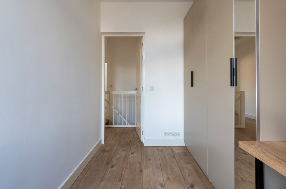 Maystraat 53
