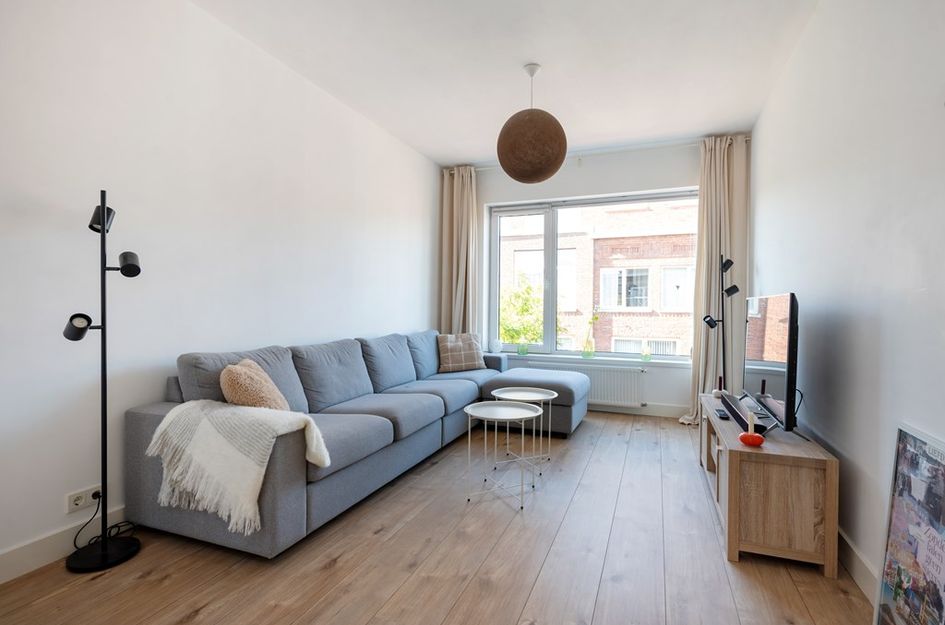 Maystraat 53