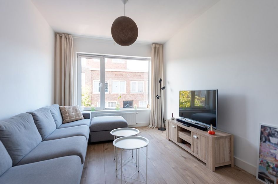 Maystraat 53