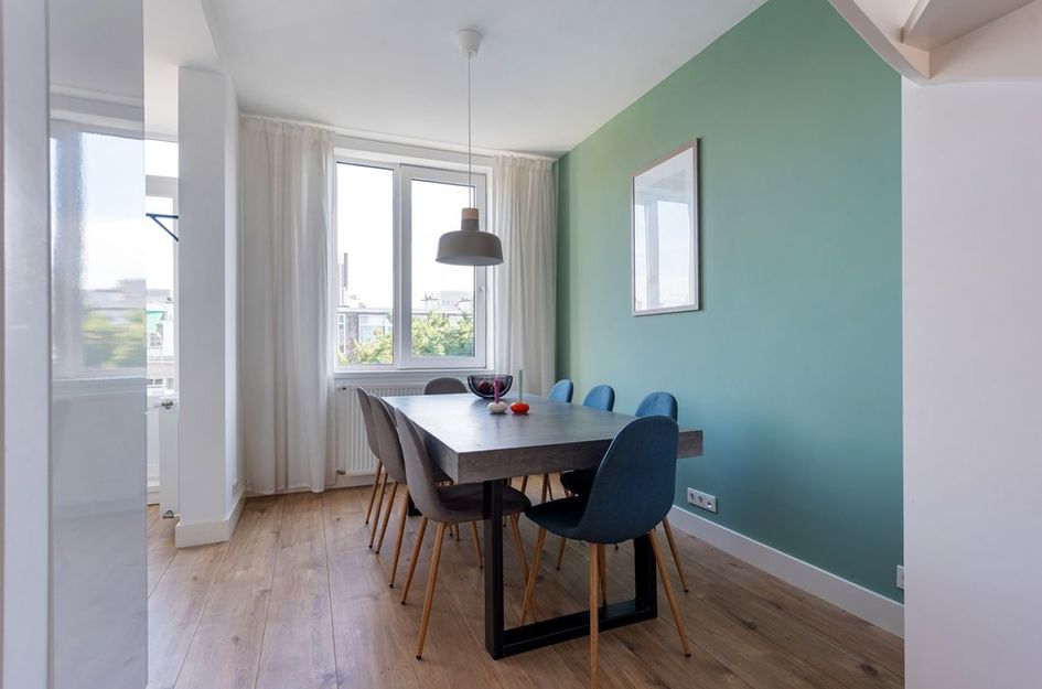 Maystraat 53