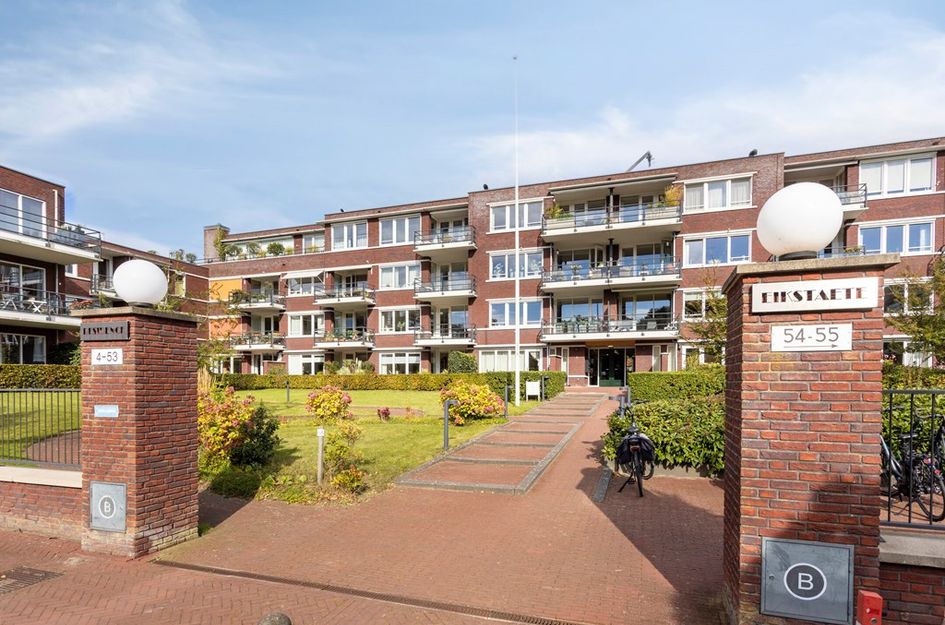 Eikenhof 17