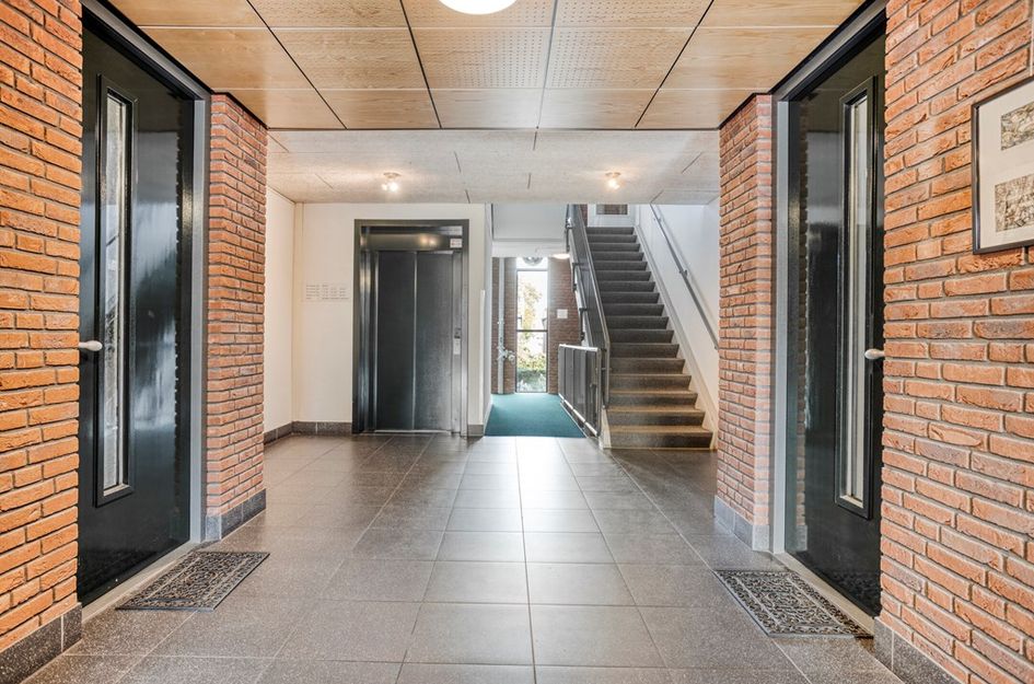 Eikenhof 17