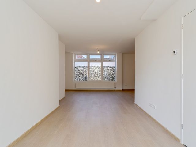Veldhofstraat 152, Eygelshoven