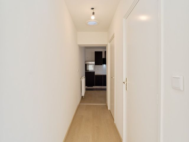 Veldhofstraat 152, Eygelshoven