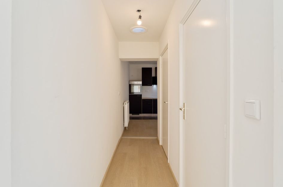 Veldhofstraat 152