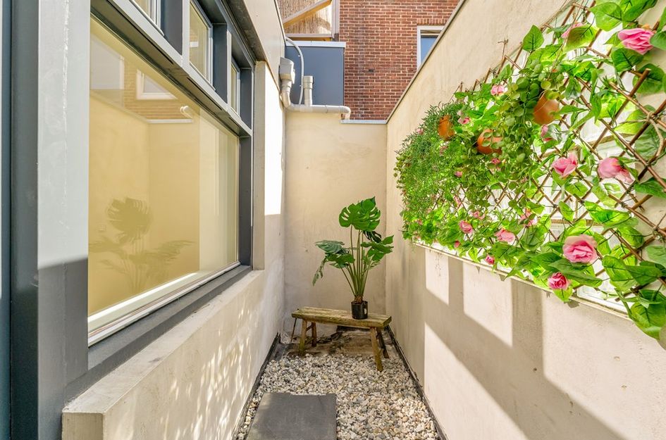 Veldhofstraat 152