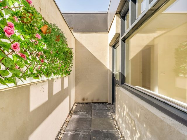 Veldhofstraat 152, Eygelshoven