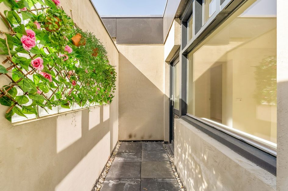 Veldhofstraat 152