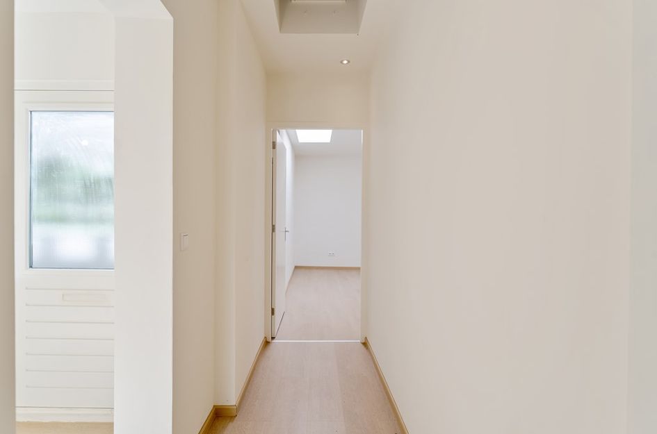 Veldhofstraat 152