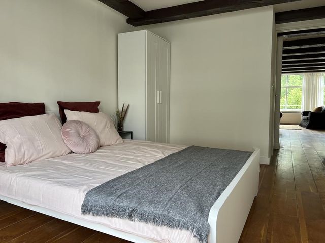 Keizersgracht 138D, Amsterdam