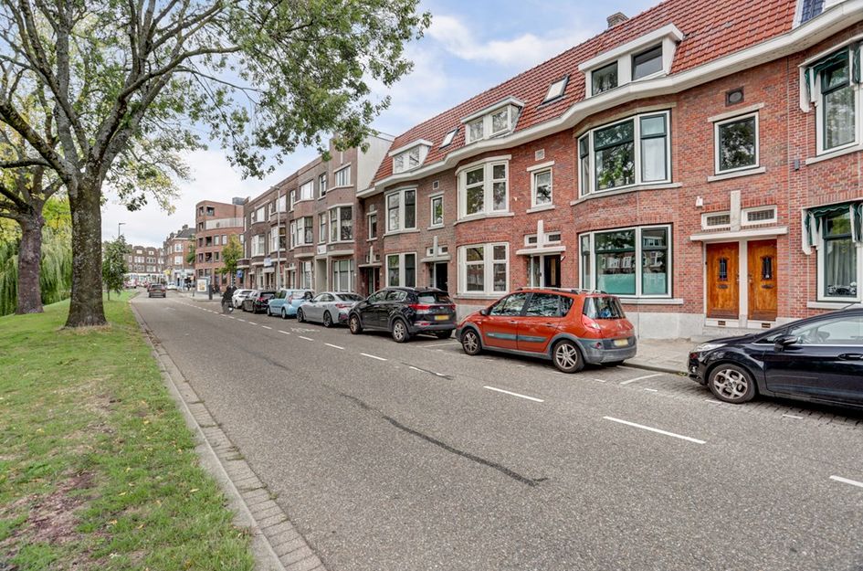 Randweg 38A