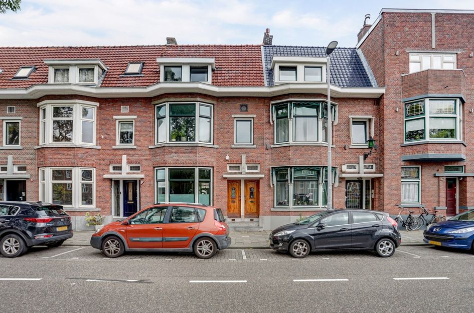 Randweg 38A