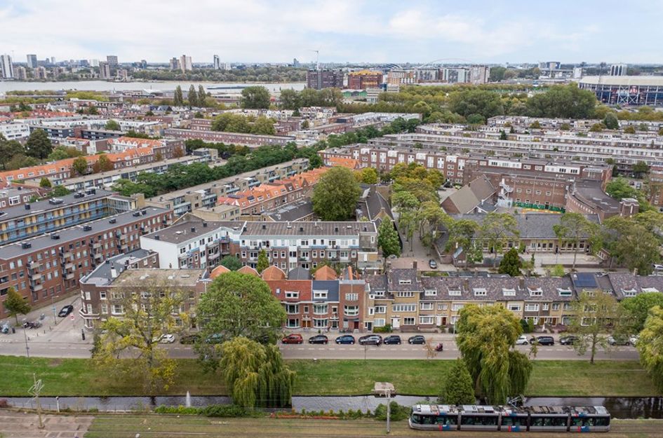 Randweg 38A