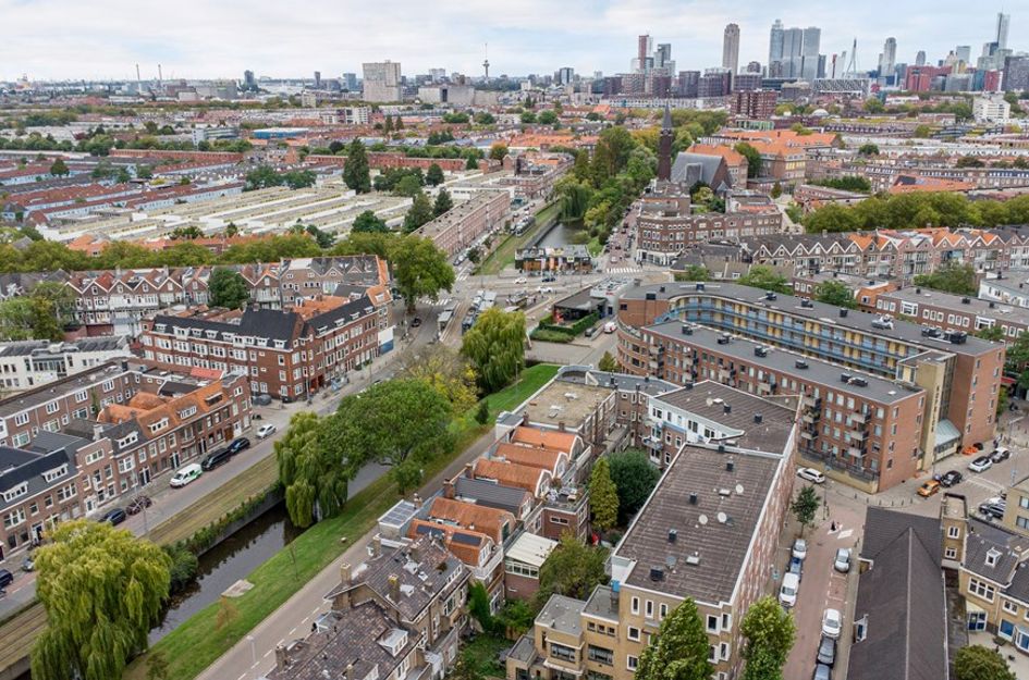 Randweg 38A