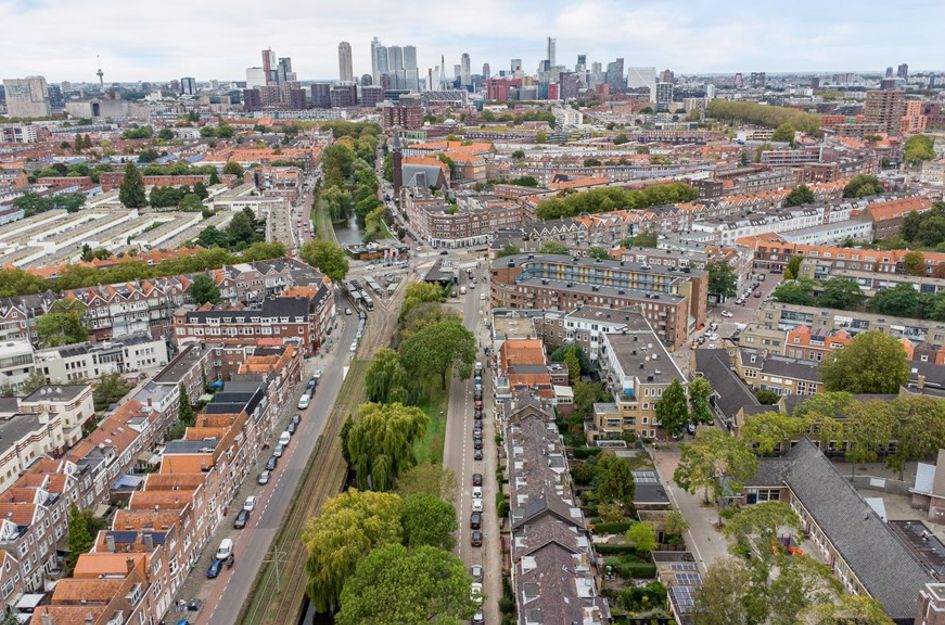 Randweg 38A