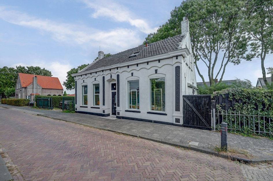 Molenstraat 45