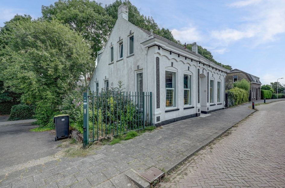 Molenstraat 45
