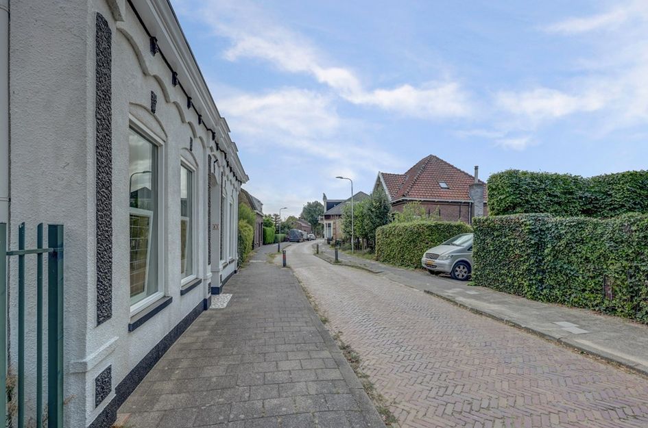 Molenstraat 45