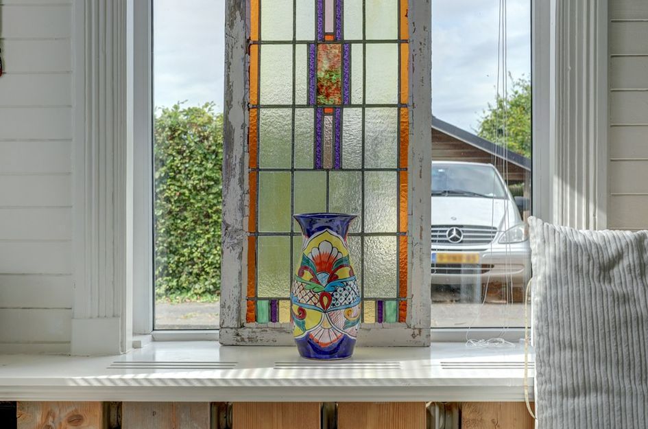 Molenstraat 45