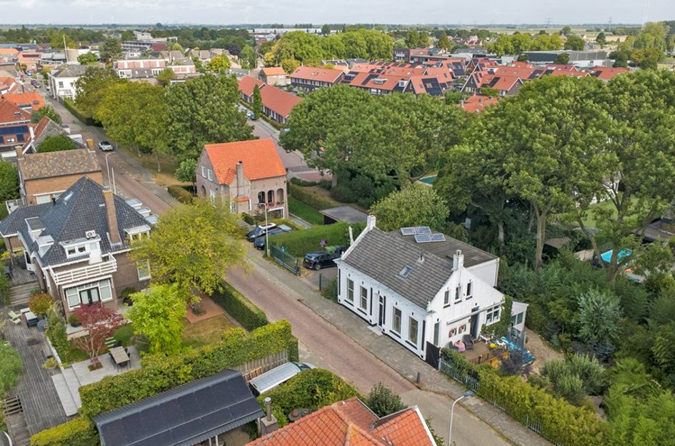Molenstraat 45