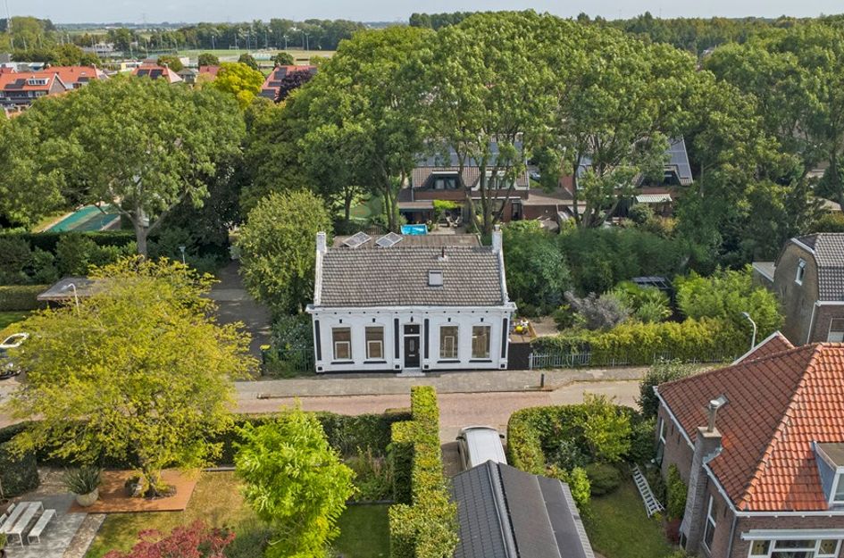 Molenstraat 45