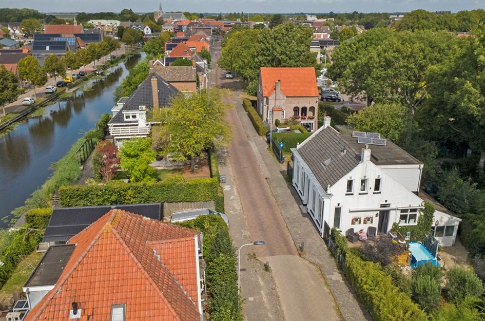 Molenstraat 45