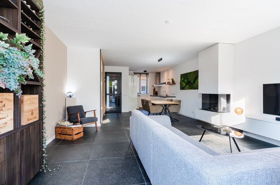 Fons Hardenbergstraat 11