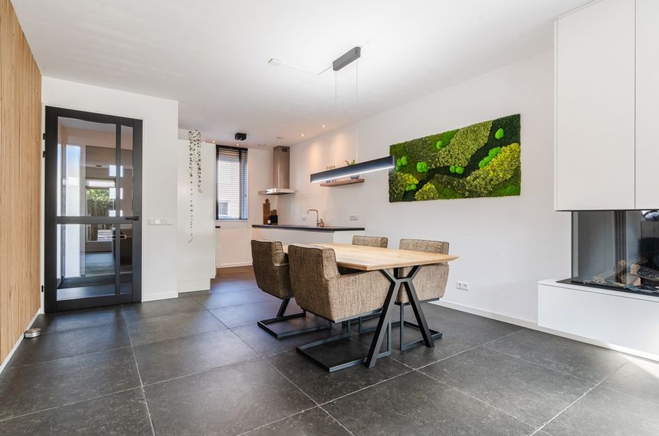 Fons Hardenbergstraat 11