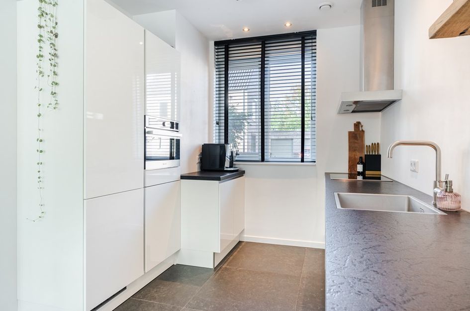 Fons Hardenbergstraat 11