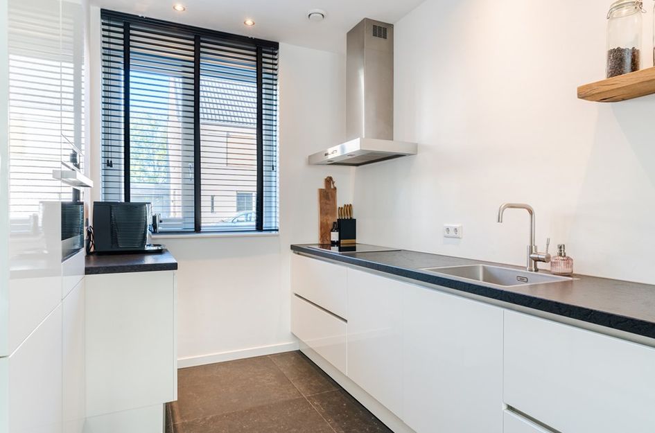Fons Hardenbergstraat 11