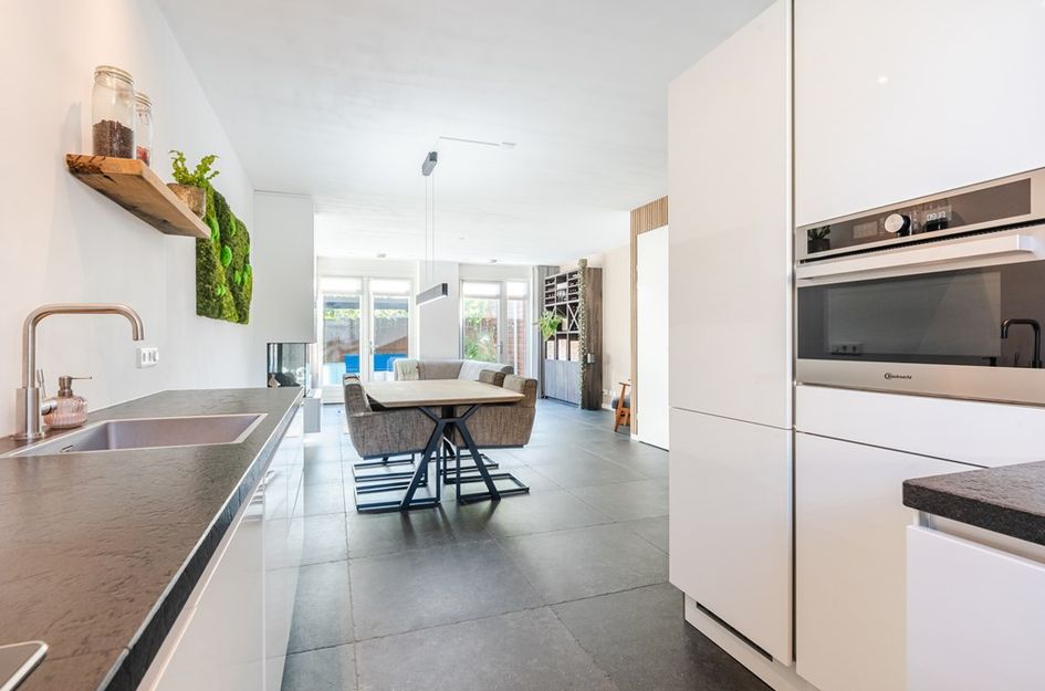 Fons Hardenbergstraat 11