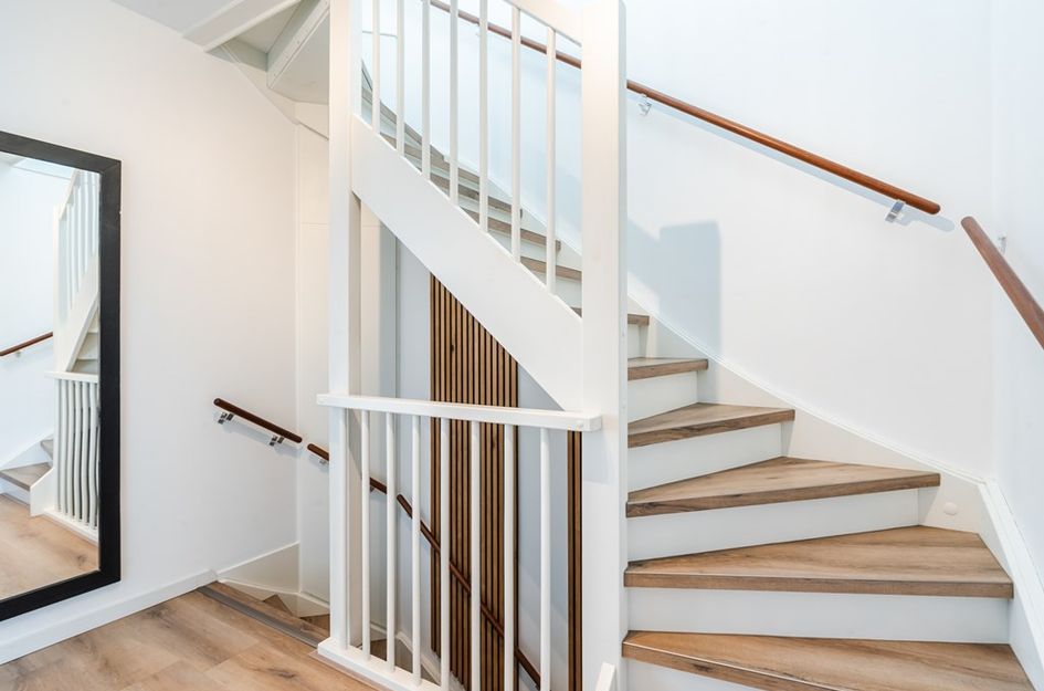 Fons Hardenbergstraat 11